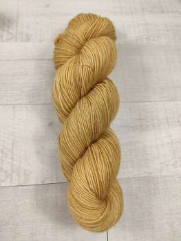Semisolid  ****   MAPLE SUGAR